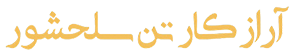 default-logo